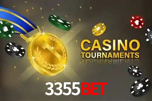 3355bet ajuda online — ticket PIX com comprovante E2E