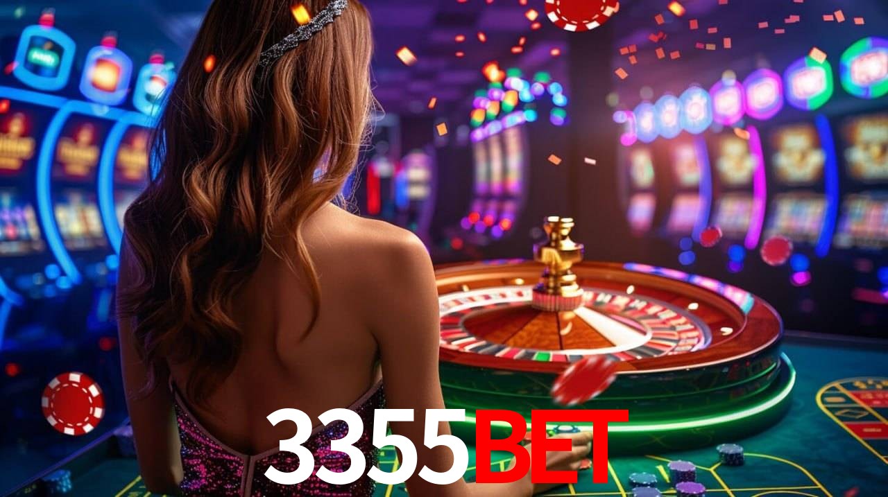 3355bet bet — mercados de futebol e esportes no app